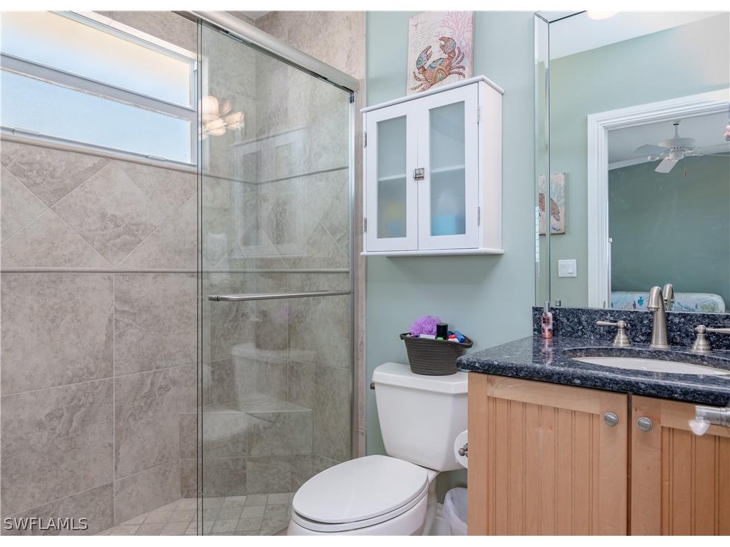 1845 Honduras Avenue Marco Island FL 34145 224024959 image25