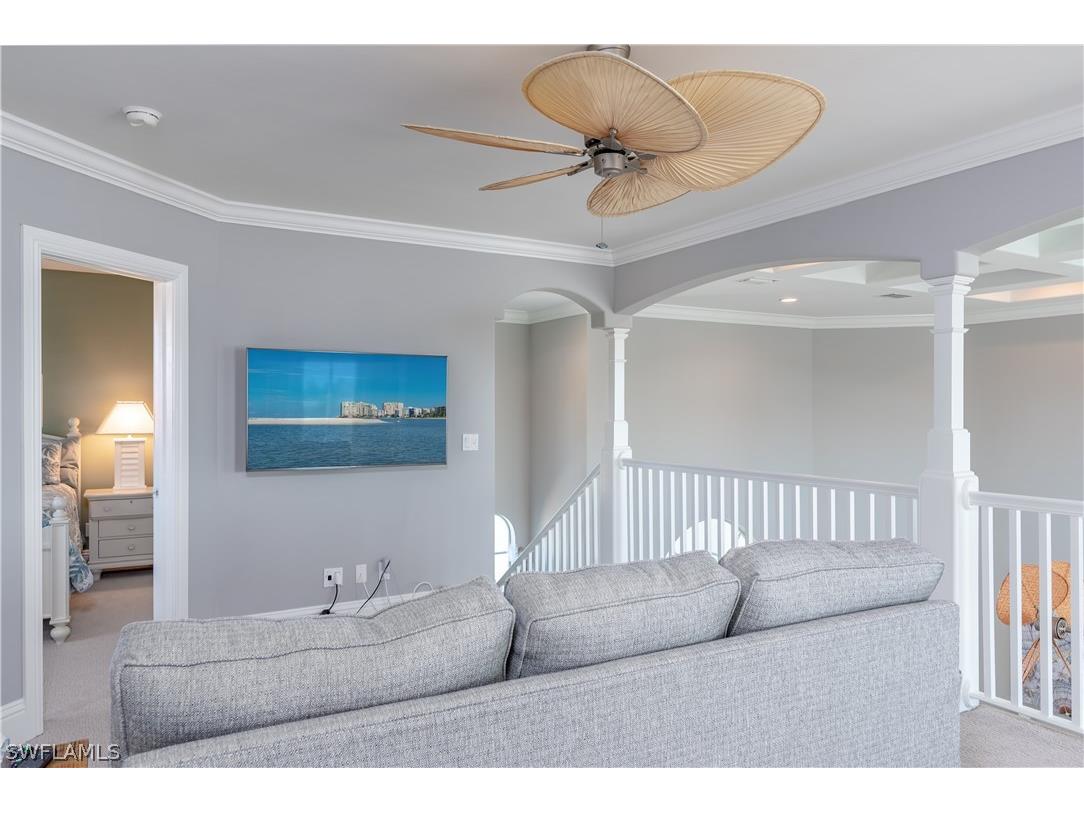 1845 Honduras Avenue Marco Island FL 34145 224024959 image26