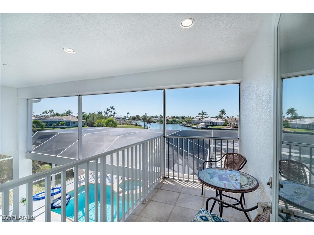 1845 Honduras Avenue Marco Island FL 34145 224024959 image27