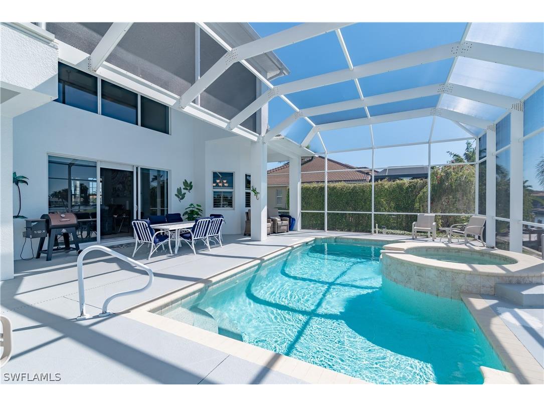 1845 Honduras Avenue Marco Island FL 34145 224024959 image28