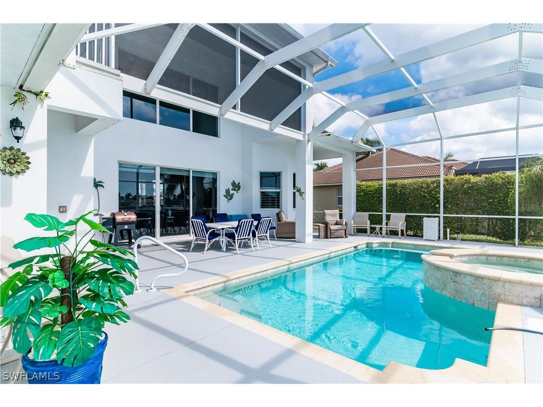 1845 Honduras Avenue Marco Island FL 34145 224024959 image29