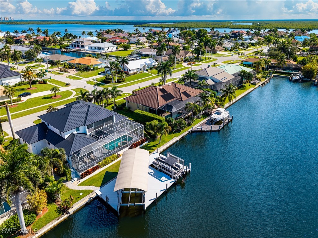 1845 Honduras Avenue Marco Island FL 34145 224024959 image3