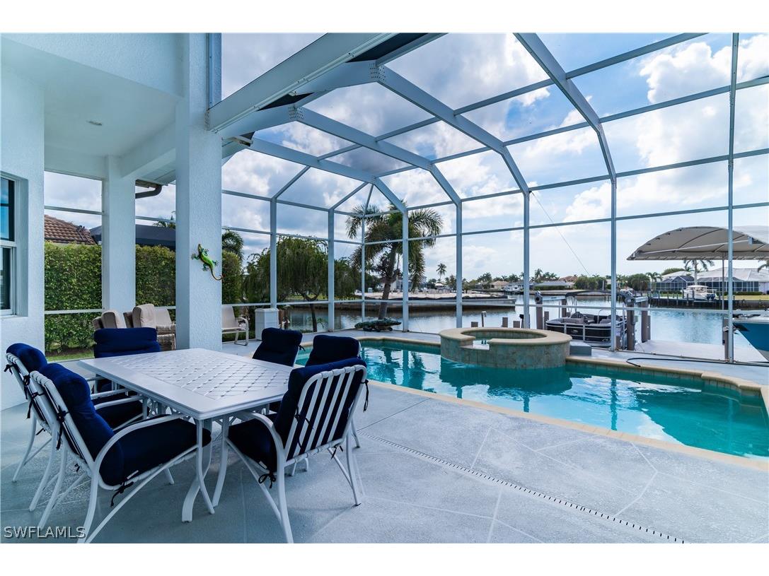 1845 Honduras Avenue Marco Island FL 34145 224024959 image30