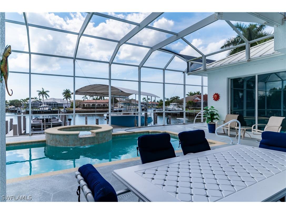 1845 Honduras Avenue Marco Island FL 34145 224024959 image31