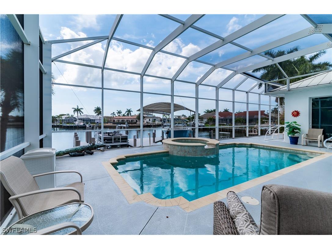 1845 Honduras Avenue Marco Island FL 34145 224024959 image32