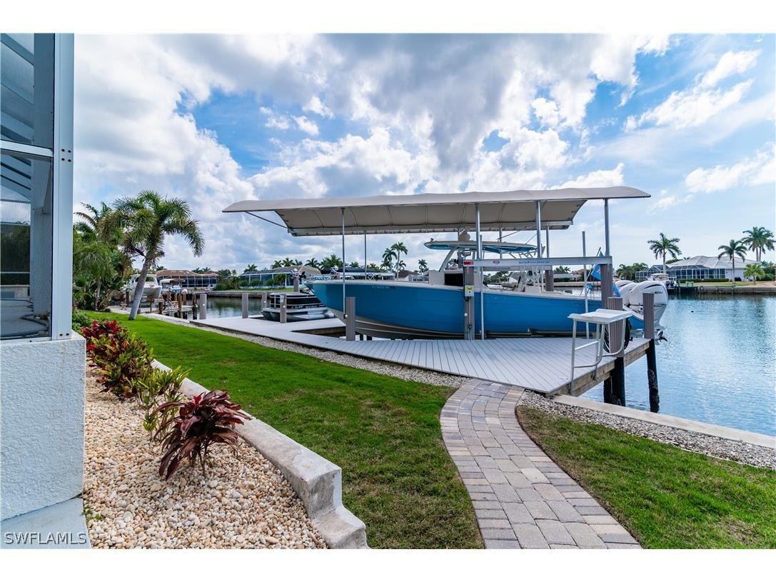 1845 Honduras Avenue Marco Island FL 34145 224024959 image34