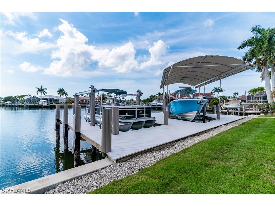 1845 Honduras Avenue Marco Island FL 34145 224024959 image35