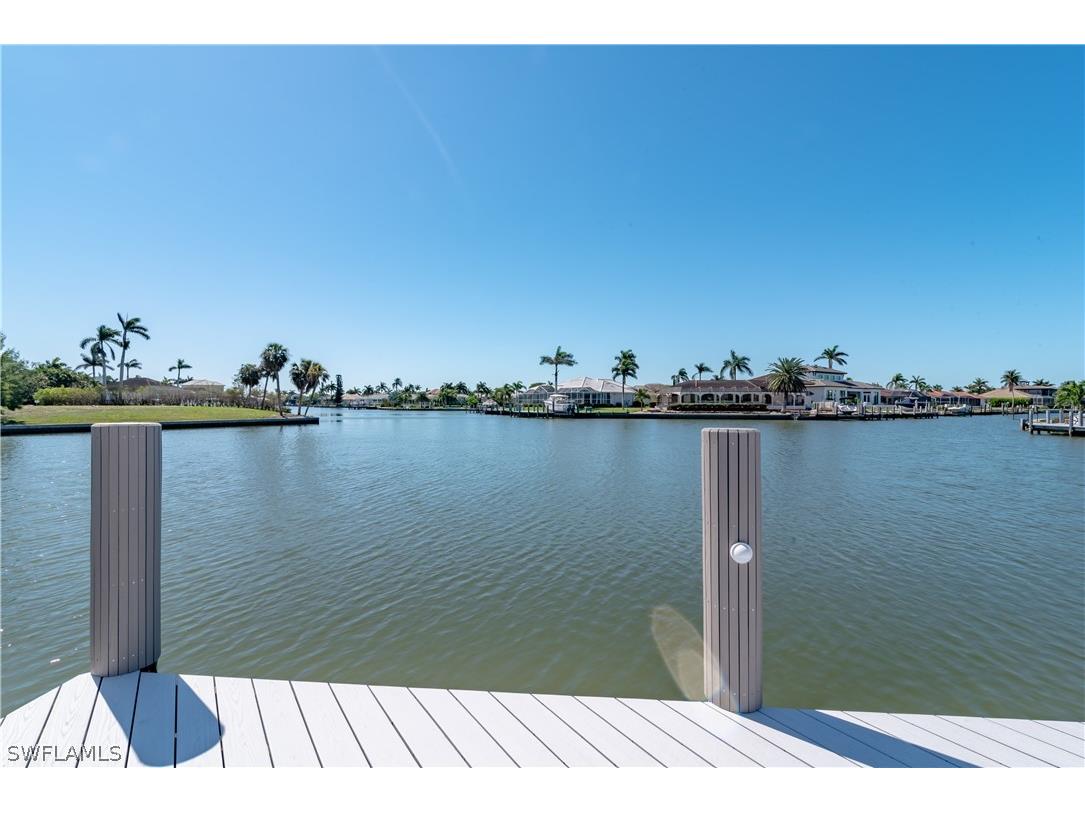 1845 Honduras Avenue Marco Island FL 34145 224024959 image36