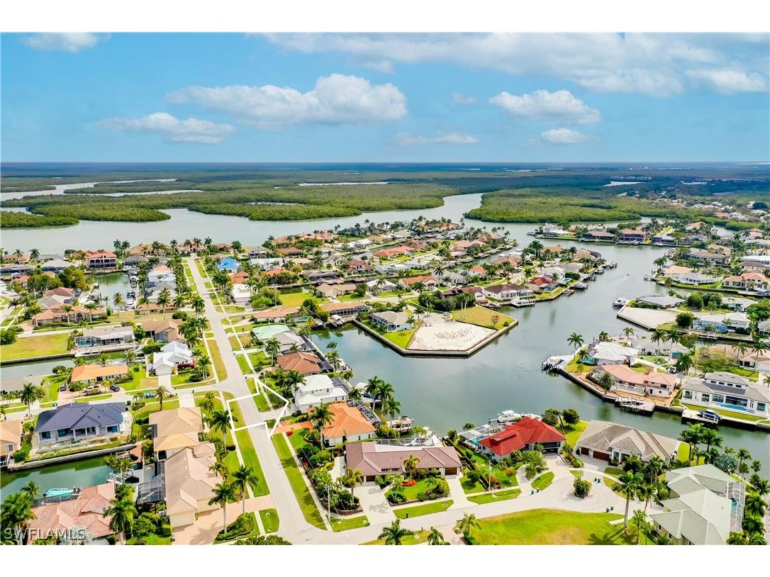 1845 Honduras Avenue Marco Island FL 34145 224024959 image37