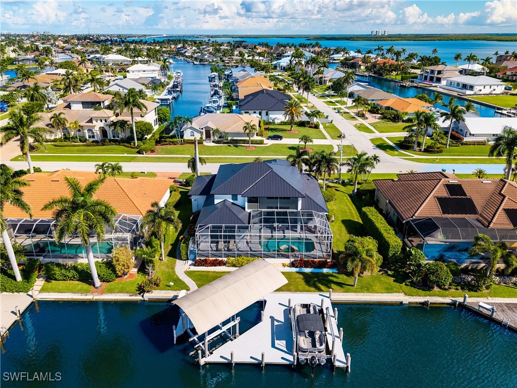 1845 Honduras Avenue Marco Island FL 34145 224024959 image38