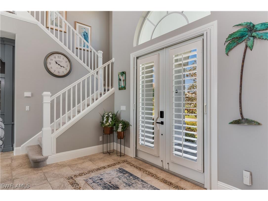 1845 Honduras Avenue Marco Island FL 34145 224024959 image4