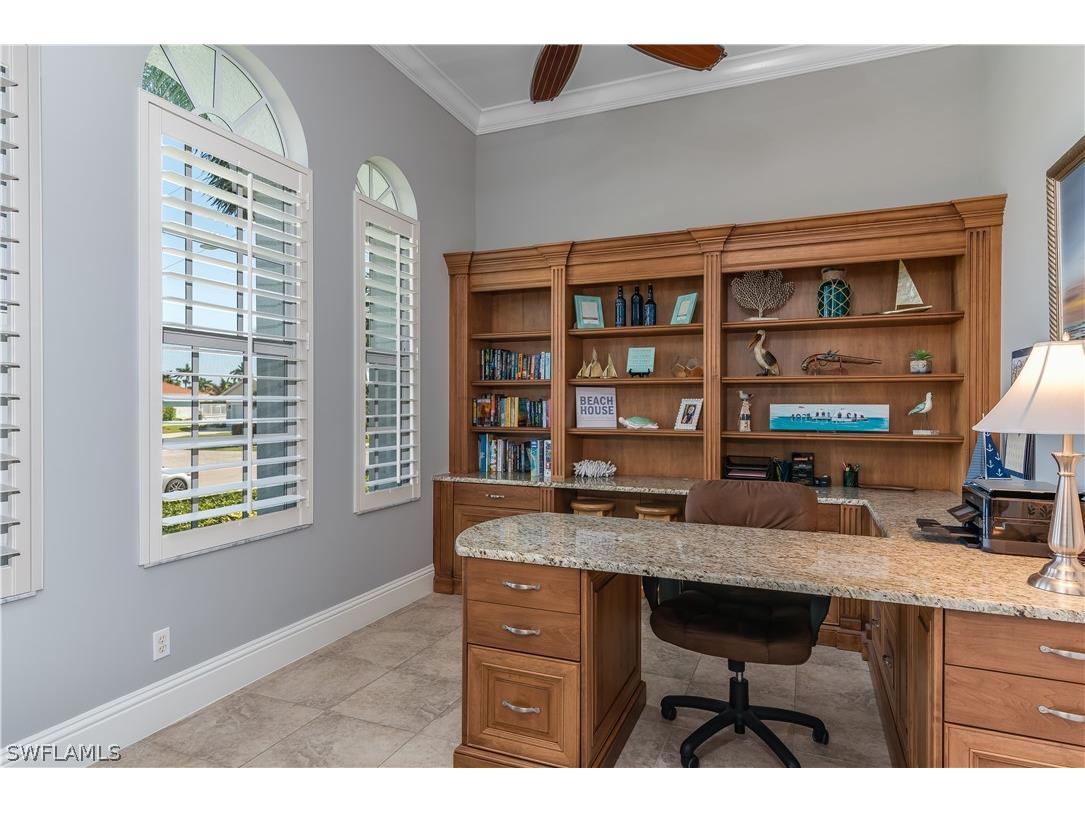 1845 Honduras Avenue Marco Island FL 34145 224024959 image5