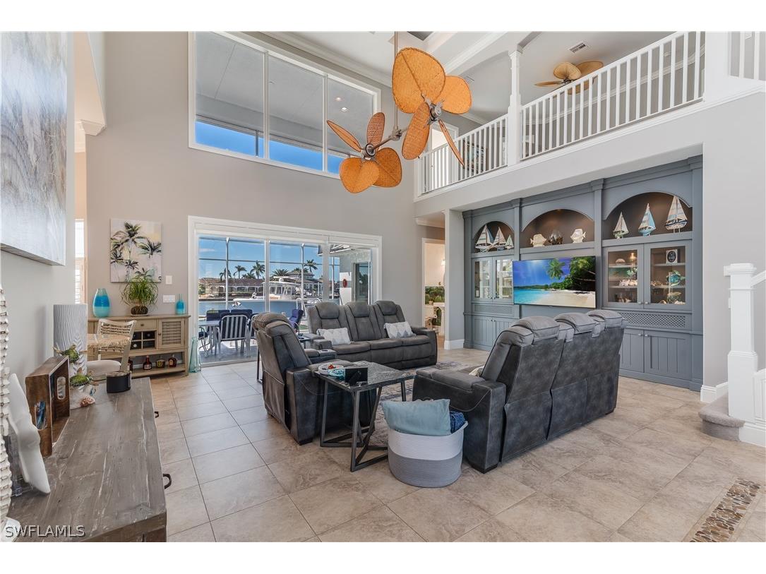 1845 Honduras Avenue Marco Island FL 34145 224024959 image6