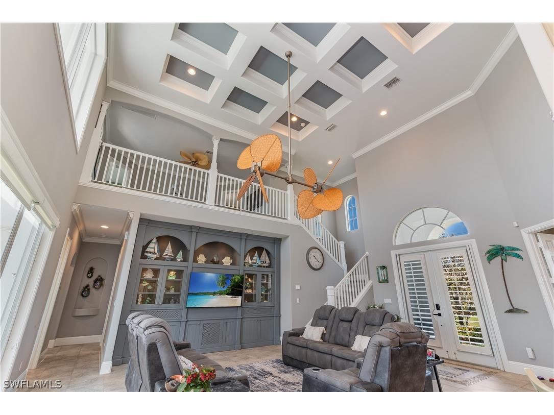 1845 Honduras Avenue Marco Island FL 34145 224024959 image7