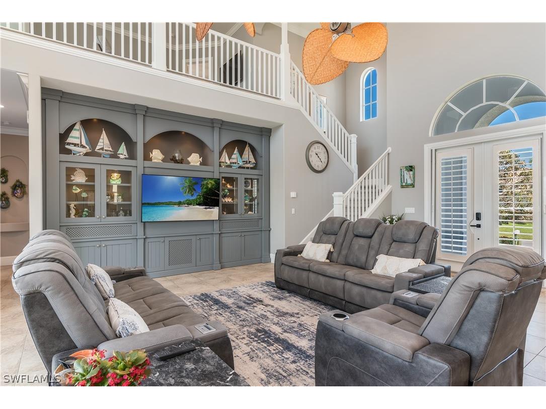 1845 Honduras Avenue Marco Island FL 34145 224024959 image8