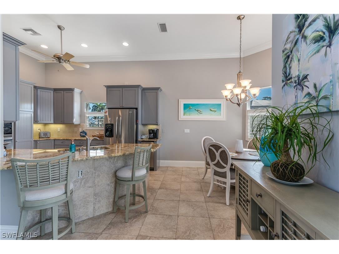 1845 Honduras Avenue Marco Island FL 34145 224024959 image9