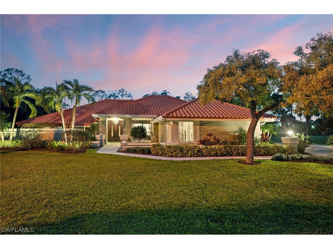 1845 Imperial Golf Course Boulevard Naples FL 34110 223094240 image1