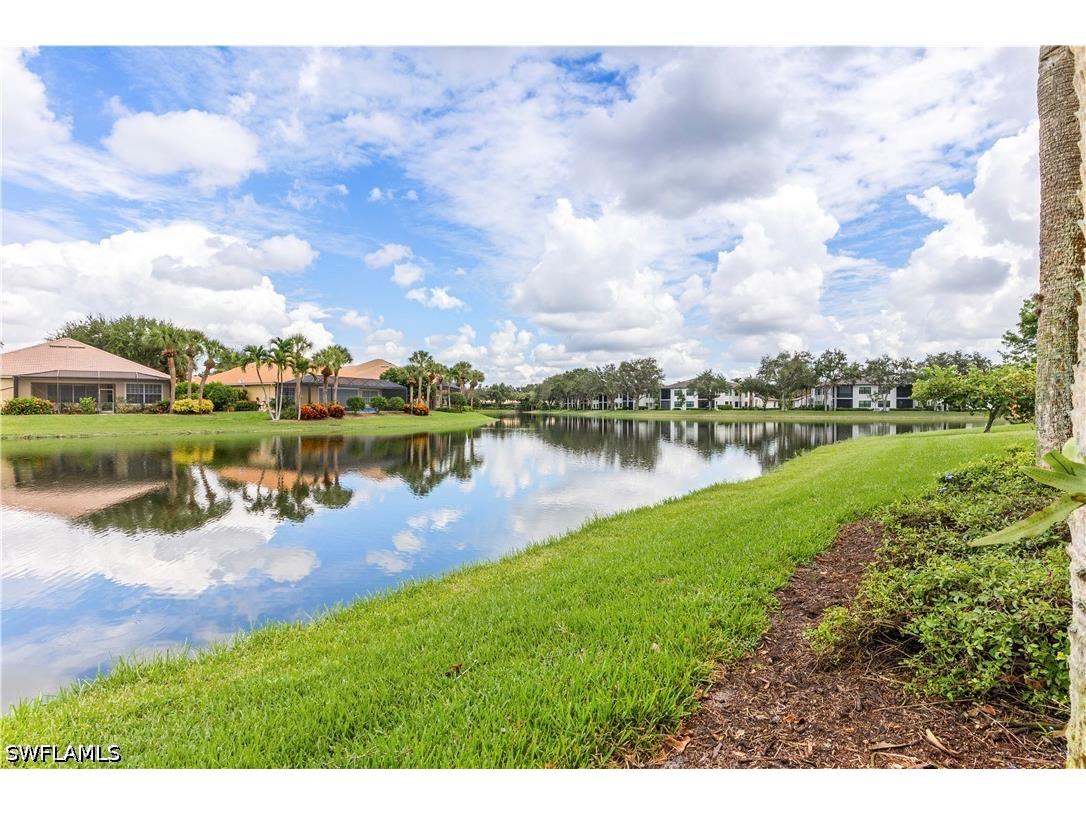 1845 Les Chateaux Boulevard #202 Naples FL 34109 225084116 image1