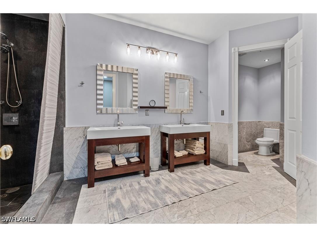 1845 Les Chateaux Boulevard #202 Naples FL 34109 225084116 image10
