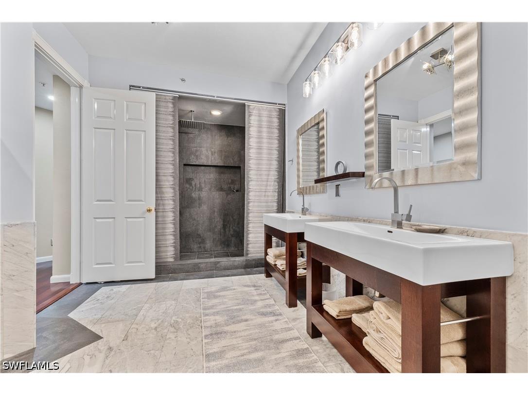 1845 Les Chateaux Boulevard #202 Naples FL 34109 225084116 image11