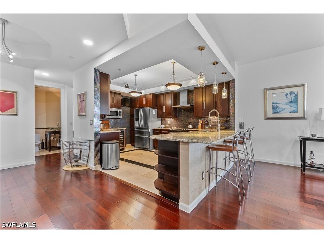 1845 Les Chateaux Boulevard #202 Naples FL 34109 225084116 image13