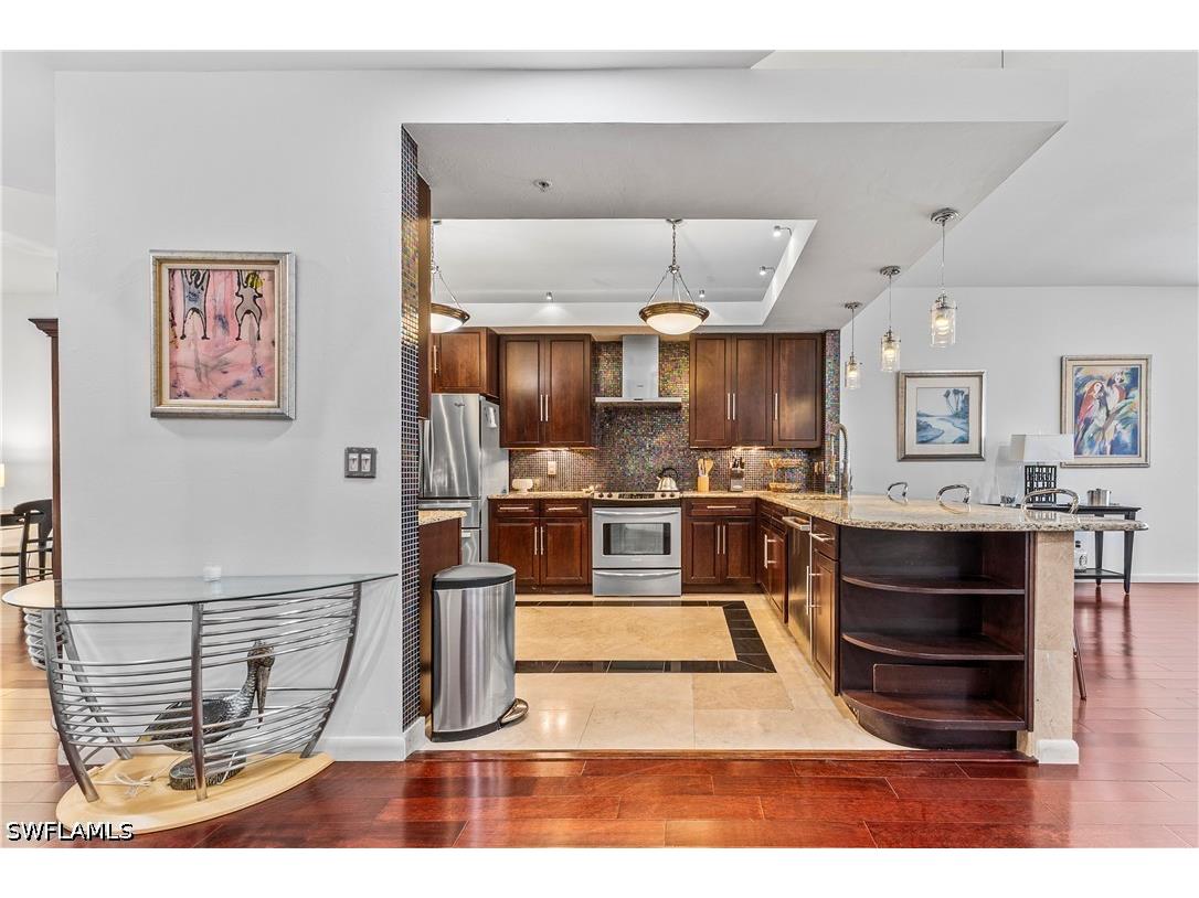 1845 Les Chateaux Boulevard #202 Naples FL 34109 225084116 image14