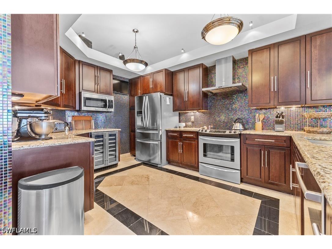 1845 Les Chateaux Boulevard #202 Naples FL 34109 225084116 image15