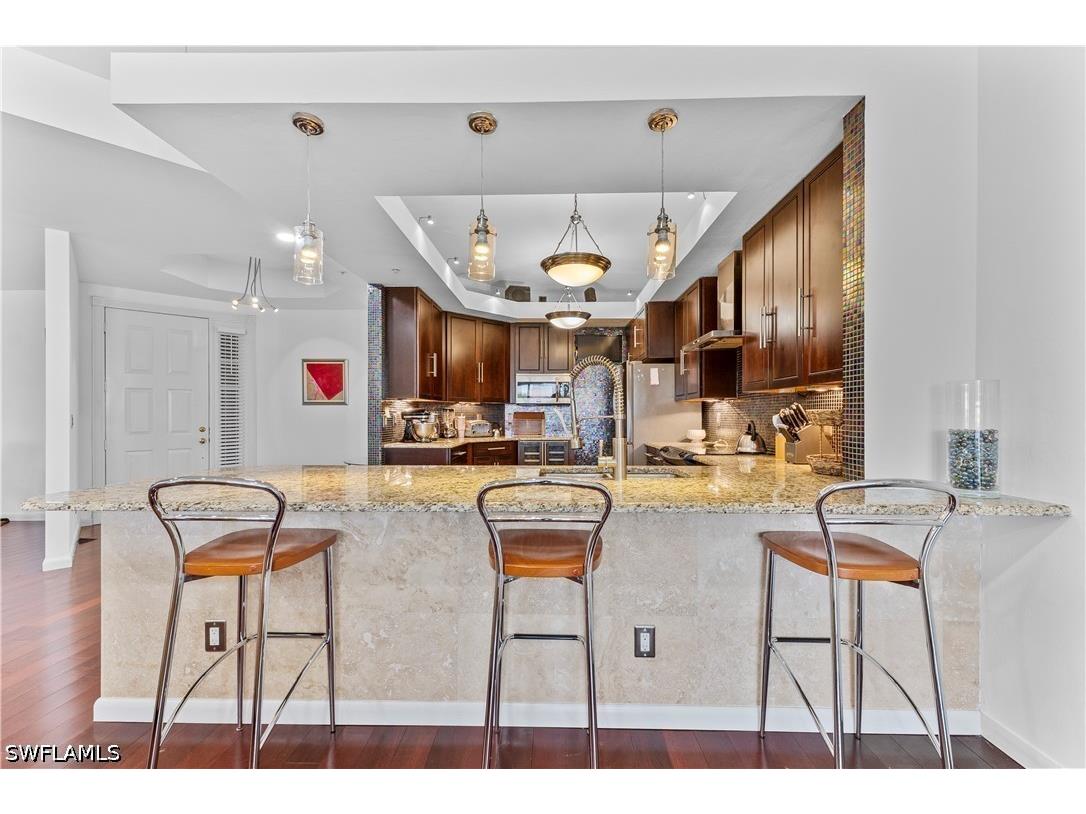 1845 Les Chateaux Boulevard #202 Naples FL 34109 225084116 image16