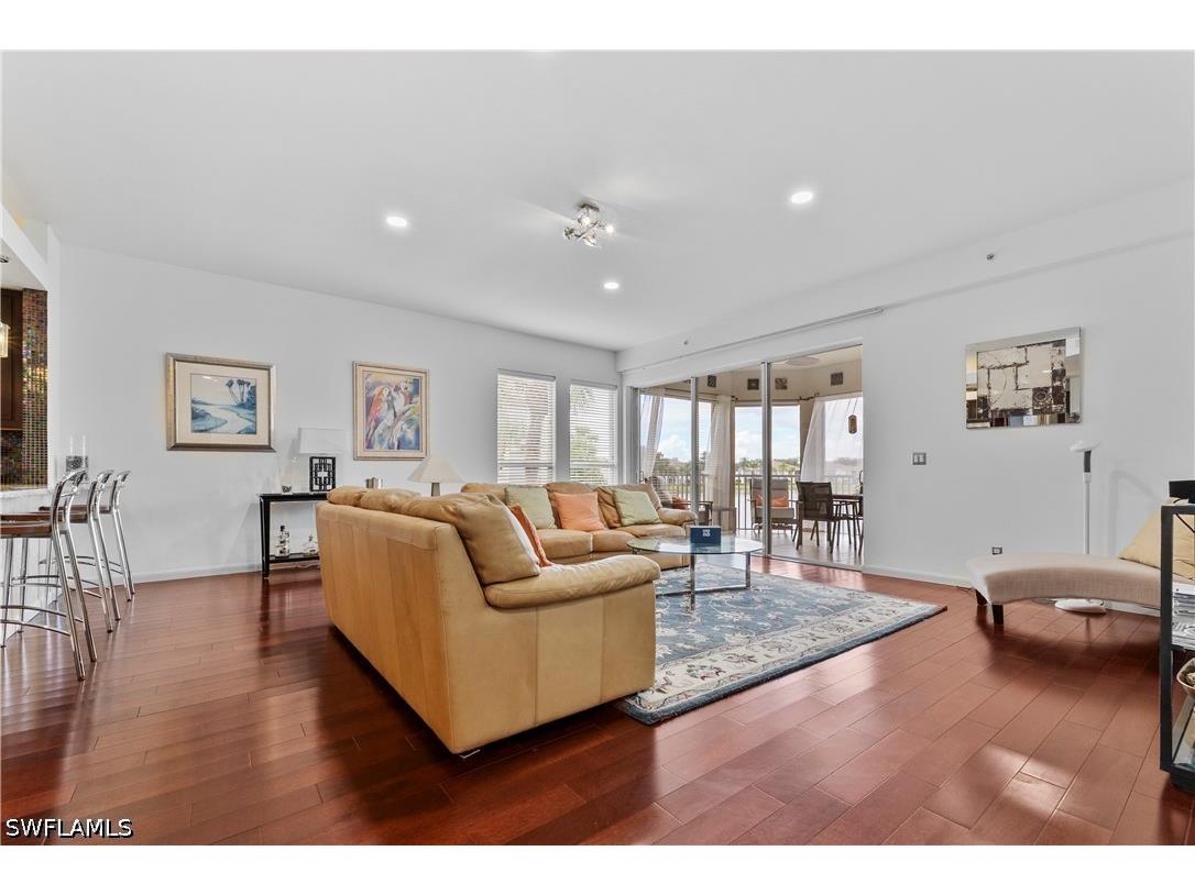 1845 Les Chateaux Boulevard #202 Naples FL 34109 225084116 image17