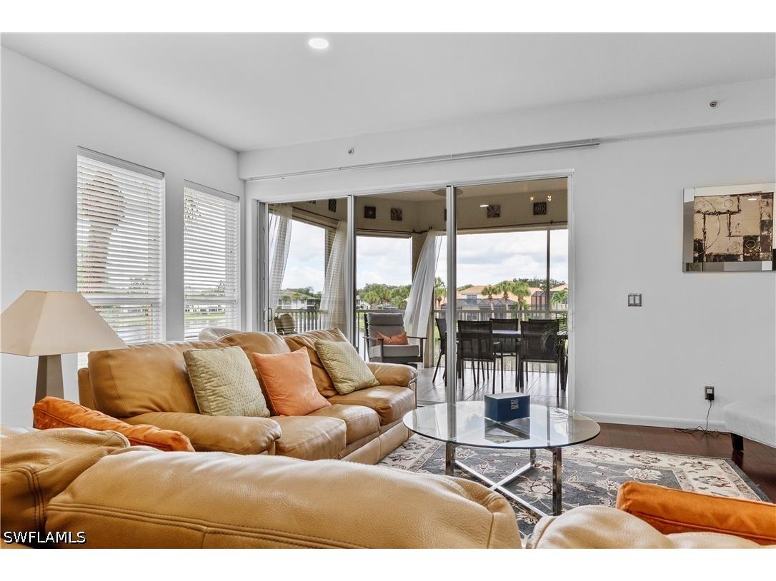 1845 Les Chateaux Boulevard #202 Naples FL 34109 225084116 image18