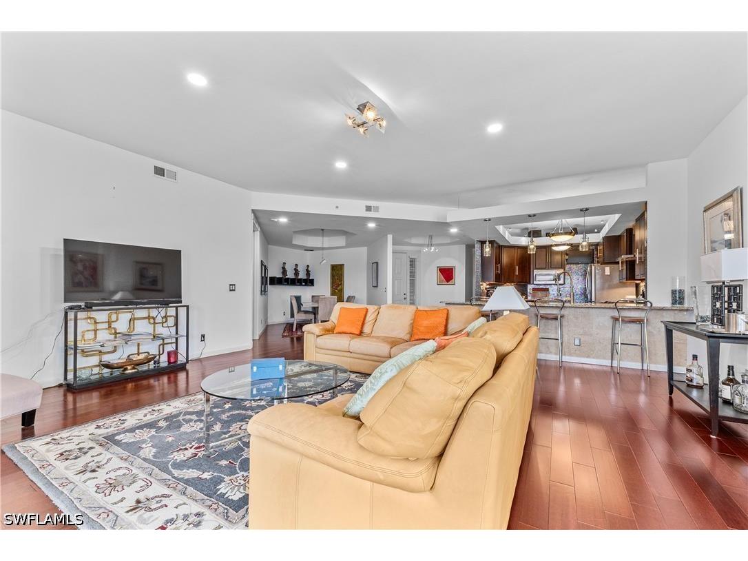 1845 Les Chateaux Boulevard #202 Naples FL 34109 225084116 image19