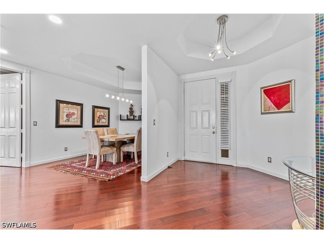 1845 Les Chateaux Boulevard #202 Naples FL 34109 225084116 image2