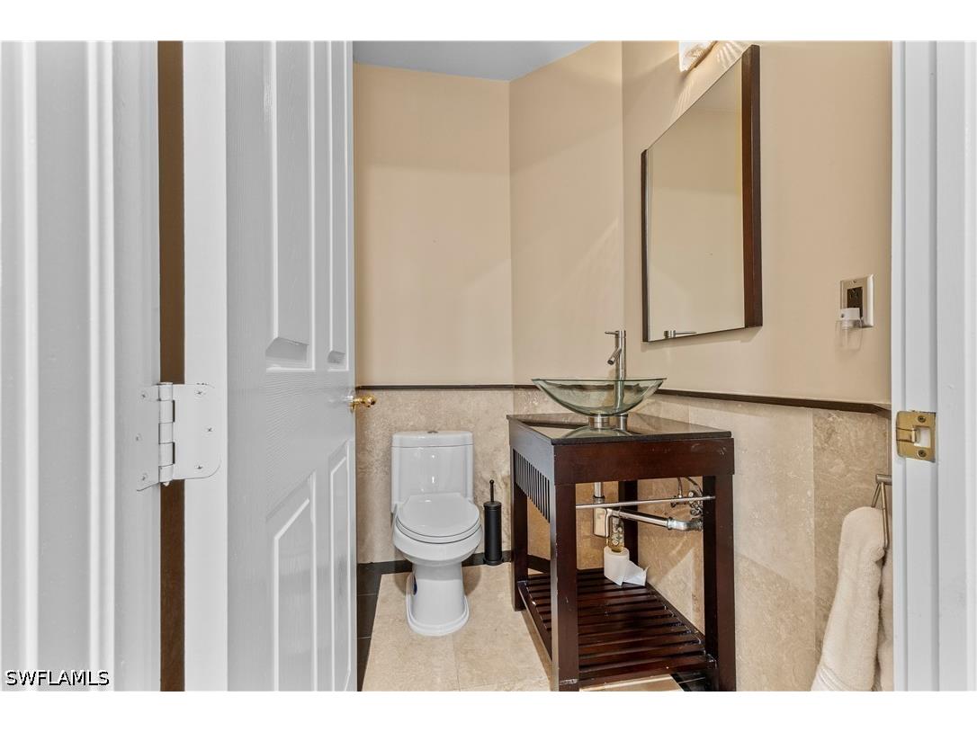 1845 Les Chateaux Boulevard #202 Naples FL 34109 225084116 image20