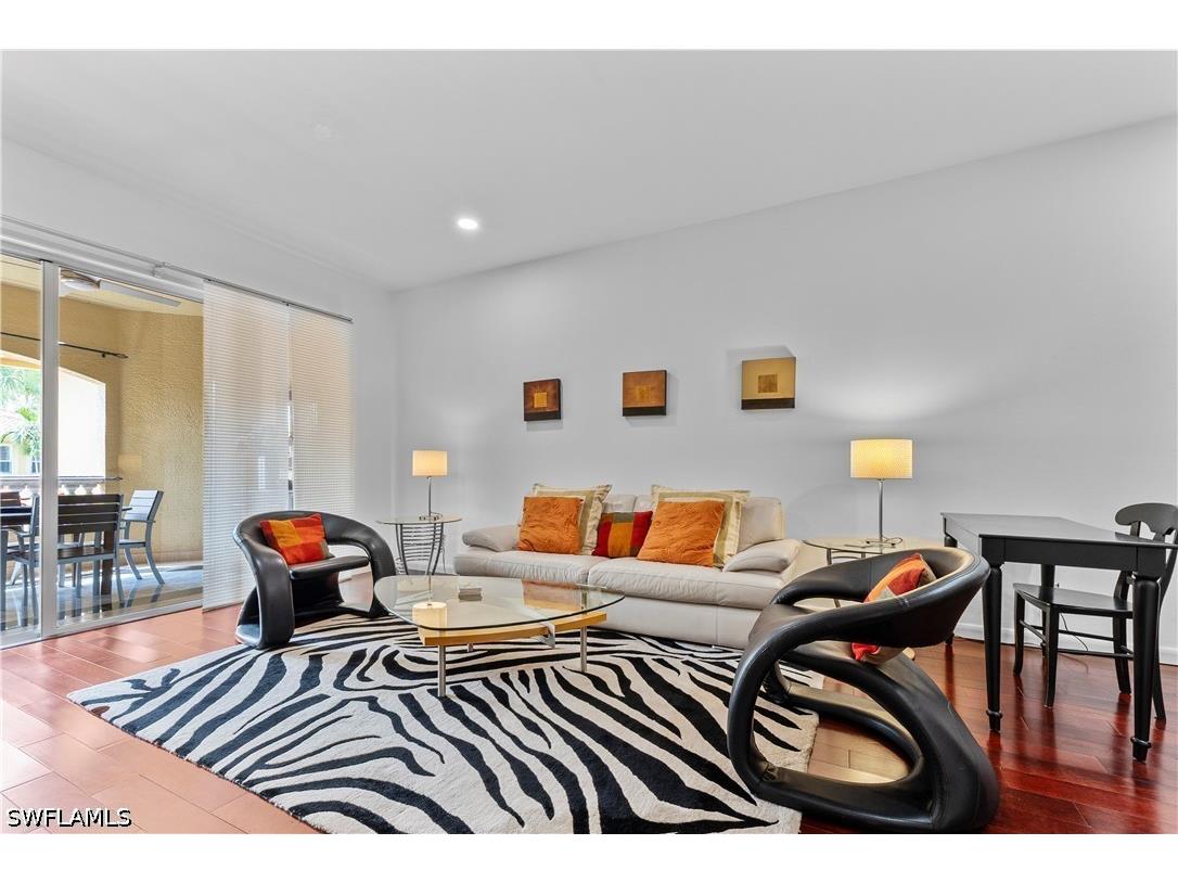 1845 Les Chateaux Boulevard #202 Naples FL 34109 225084116 image22