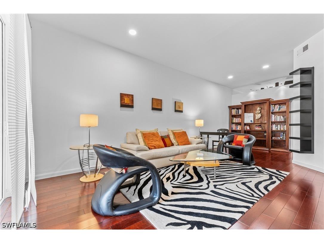 1845 Les Chateaux Boulevard #202 Naples FL 34109 225084116 image23