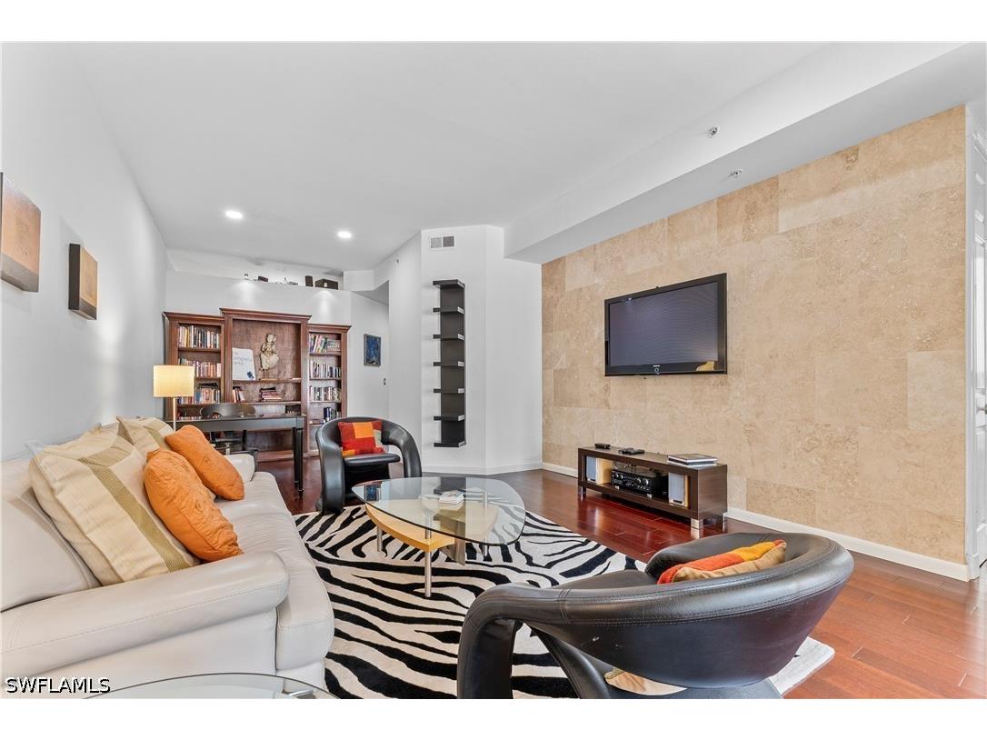 1845 Les Chateaux Boulevard #202 Naples FL 34109 225084116 image24