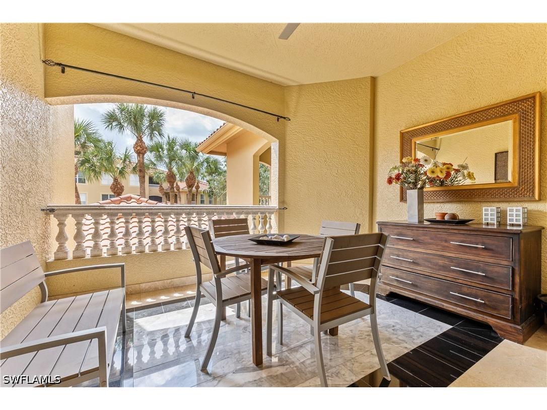 1845 Les Chateaux Boulevard #202 Naples FL 34109 225084116 image25