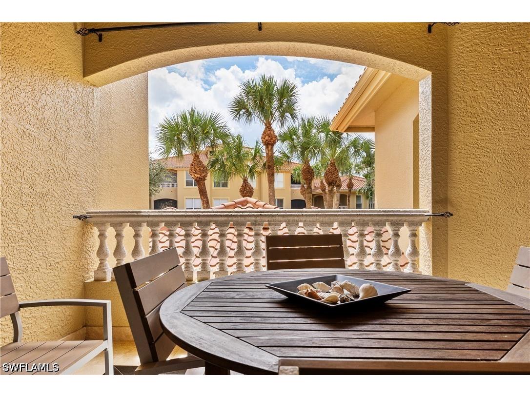 1845 Les Chateaux Boulevard #202 Naples FL 34109 225084116 image26