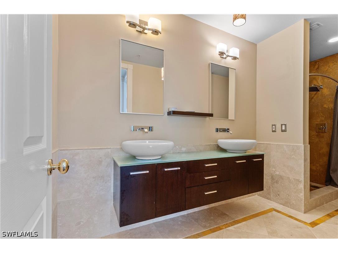 1845 Les Chateaux Boulevard #202 Naples FL 34109 225084116 image27