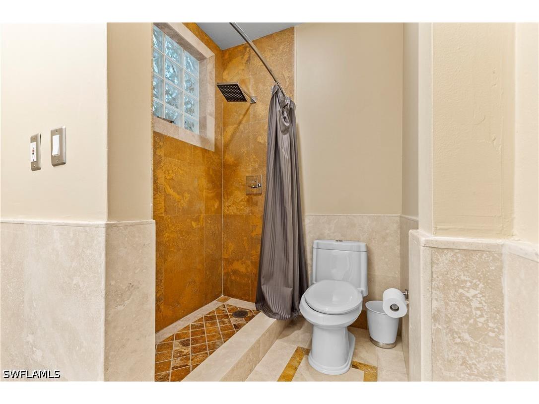 1845 Les Chateaux Boulevard #202 Naples FL 34109 225084116 image28