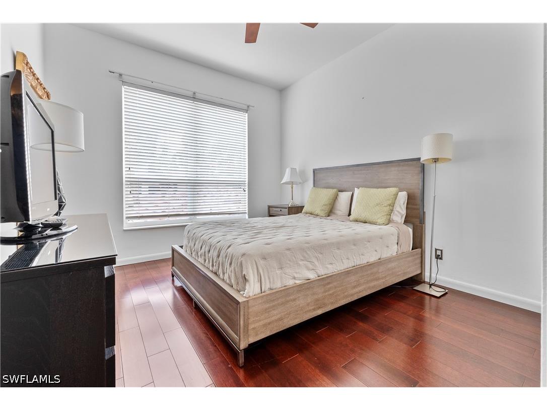 1845 Les Chateaux Boulevard #202 Naples FL 34109 225084116 image29