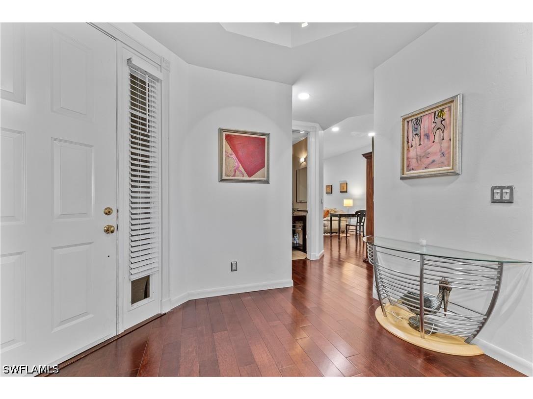 1845 Les Chateaux Boulevard #202 Naples FL 34109 225084116 image3