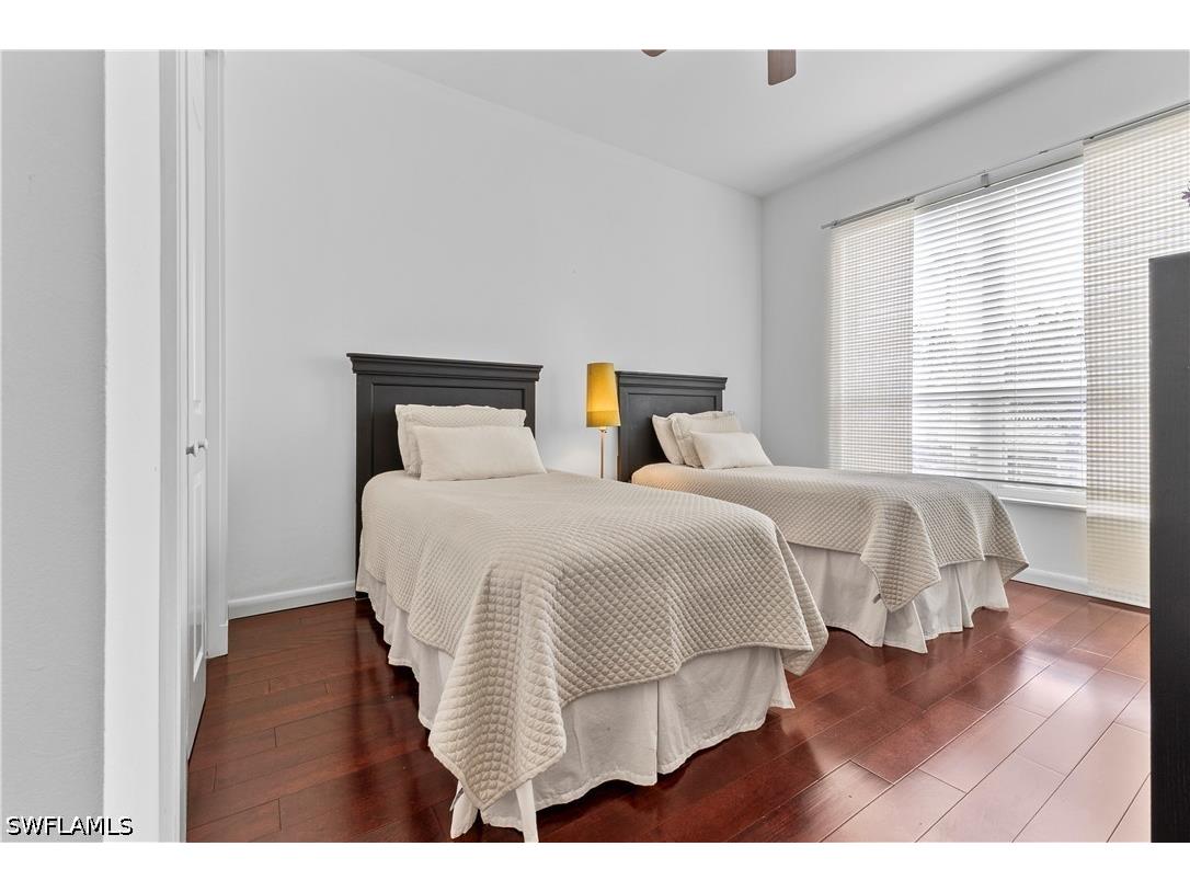 1845 Les Chateaux Boulevard #202 Naples FL 34109 225084116 image30