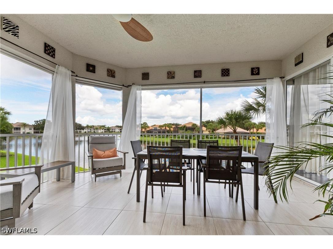 1845 Les Chateaux Boulevard #202 Naples FL 34109 225084116 image31