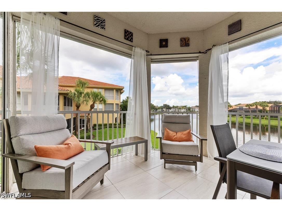 1845 Les Chateaux Boulevard #202 Naples FL 34109 225084116 image32