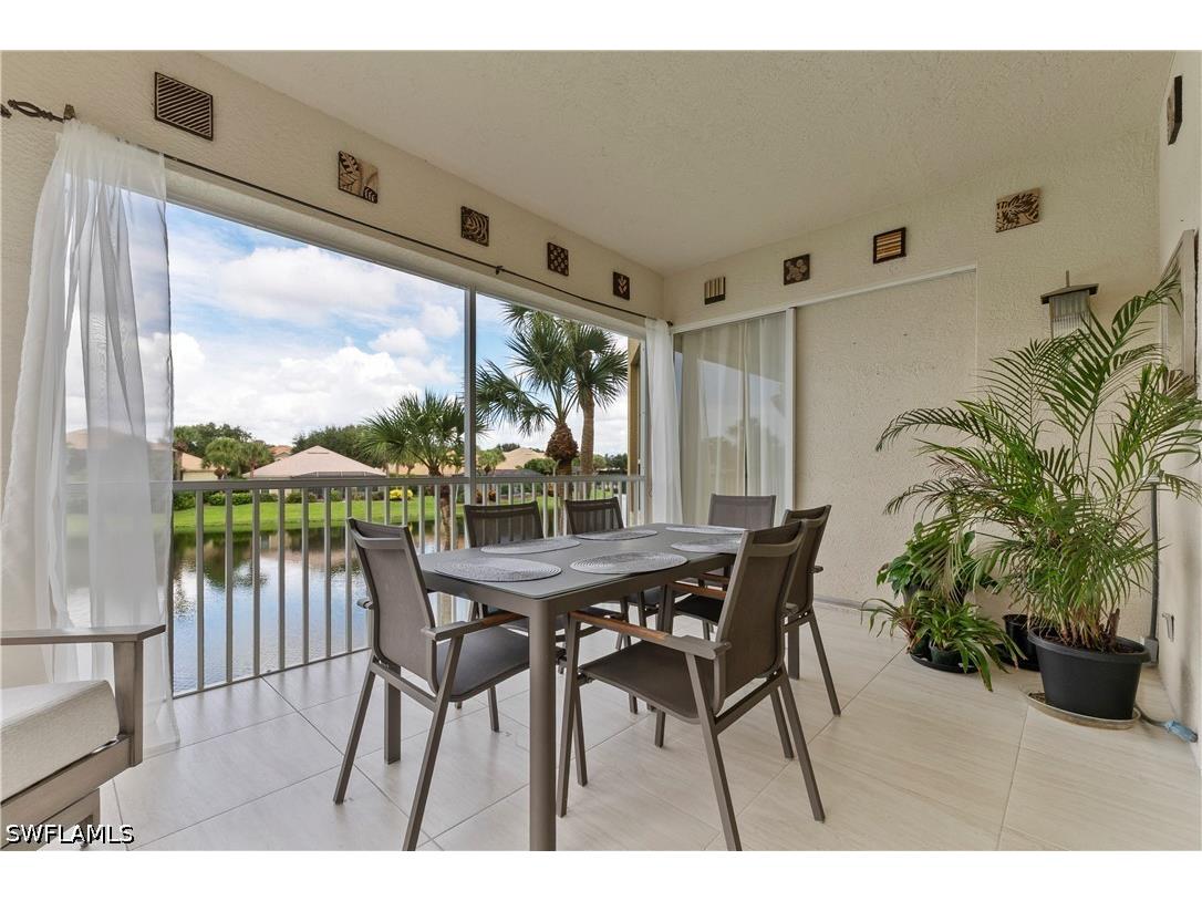 1845 Les Chateaux Boulevard #202 Naples FL 34109 225084116 image33