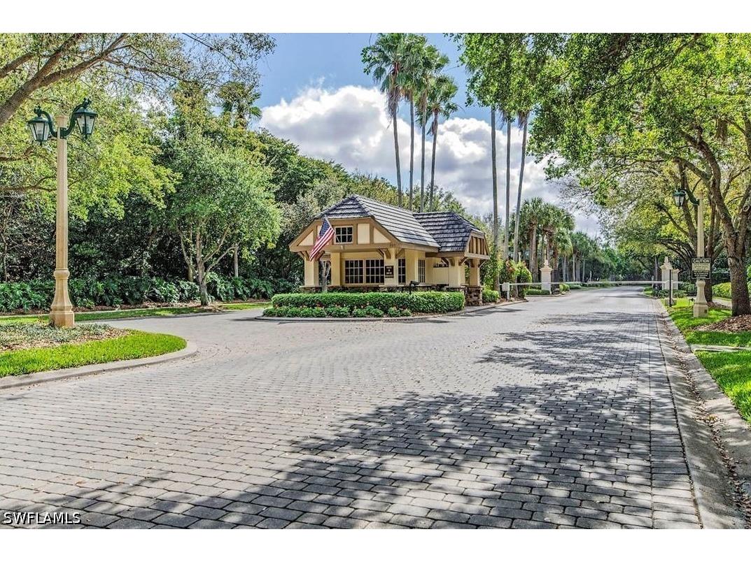 1845 Les Chateaux Boulevard #202 Naples FL 34109 225084116 image36