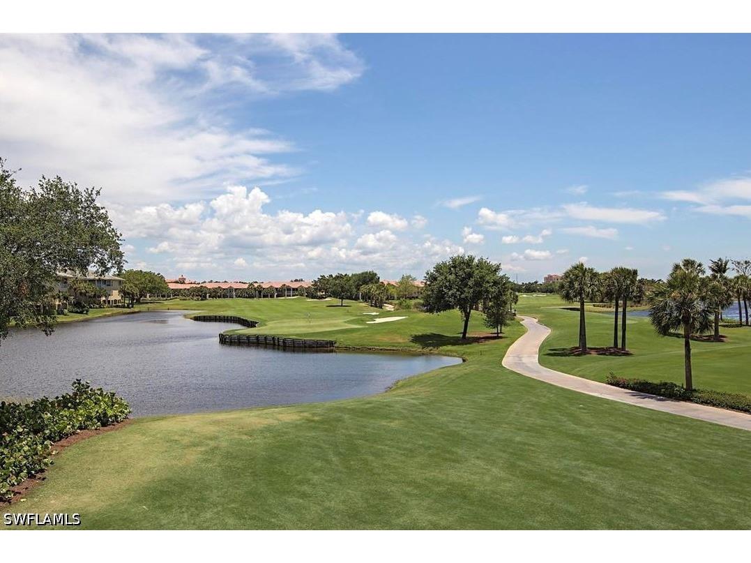 1845 Les Chateaux Boulevard #202 Naples FL 34109 225084116 image37