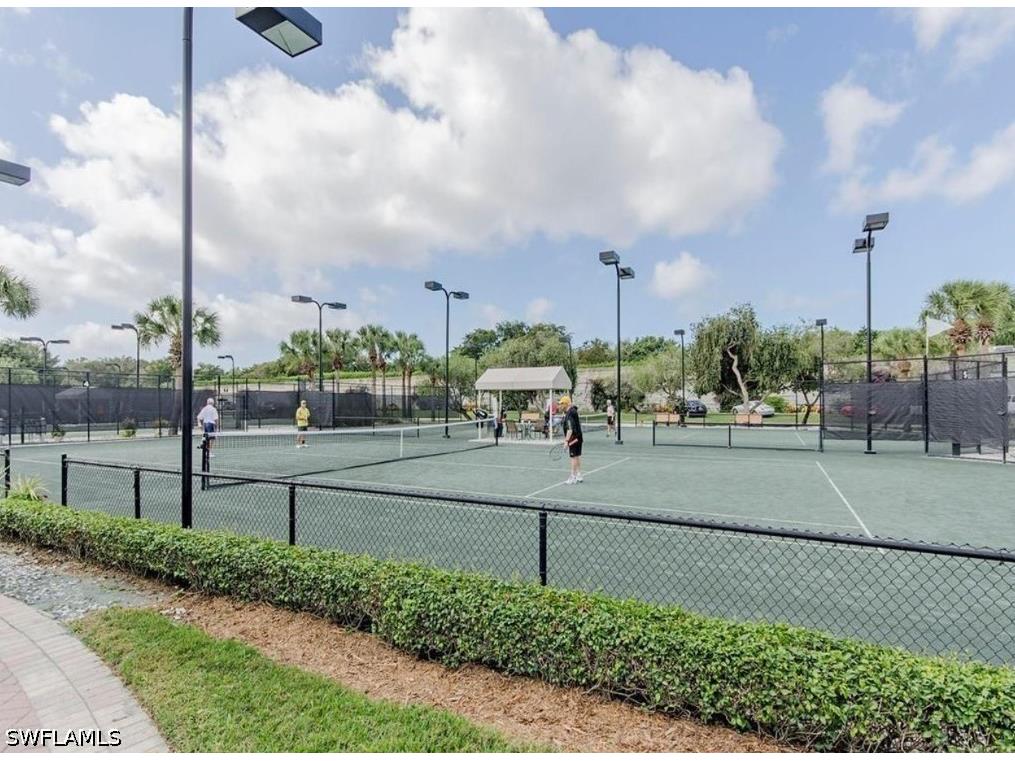 1845 Les Chateaux Boulevard #202 Naples FL 34109 225084116 image38