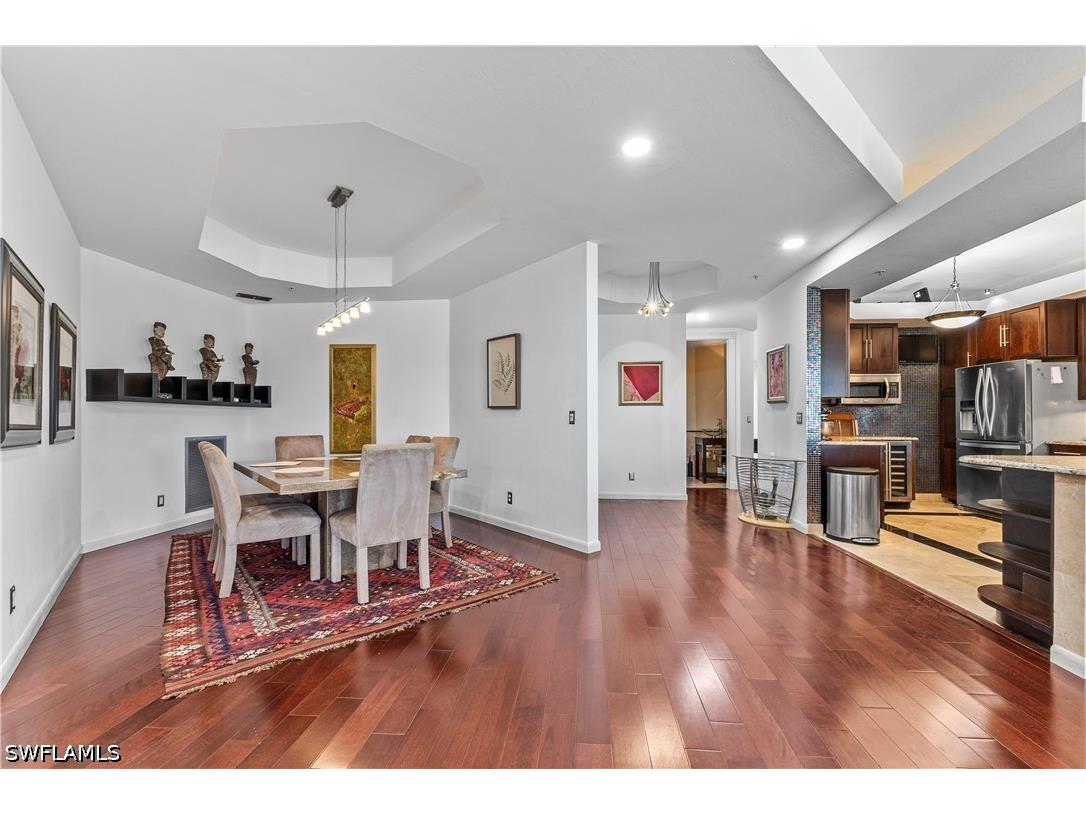 1845 Les Chateaux Boulevard #202 Naples FL 34109 225084116 image4